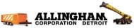 Allingham Corporation